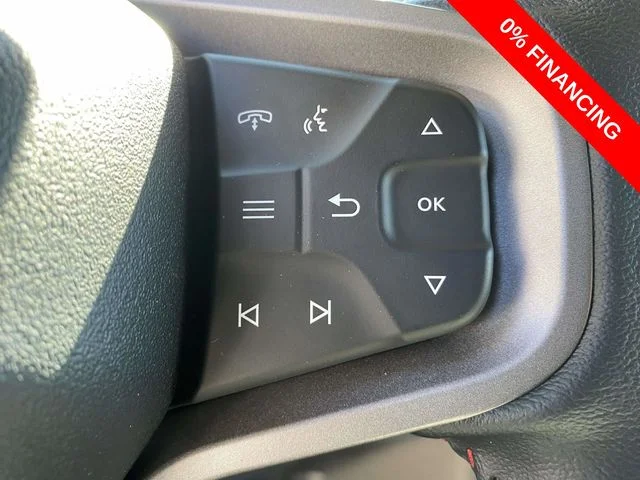 New 2026 Gray Ford Heritage Edition image 9