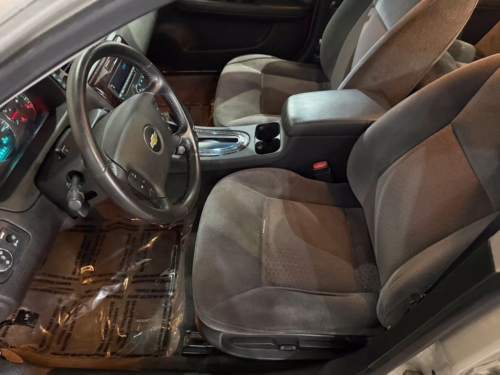 Used 2012 Gold Mist Metallic Chevrolet LT image 10