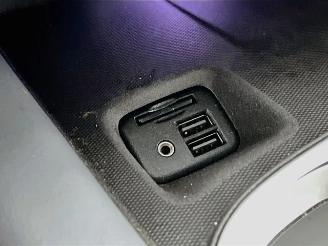 Used 2020 Black Buick Premium Group image 21