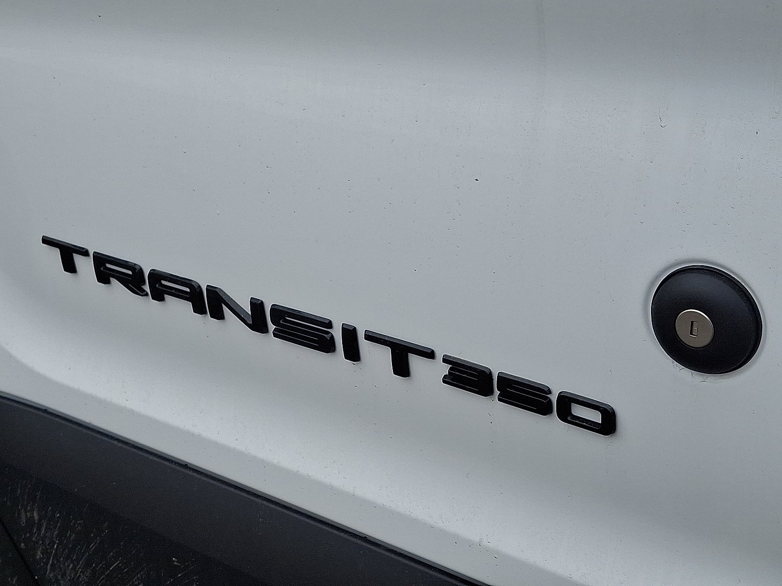 Used 2026 Oxford White - YZ Ford  image 19