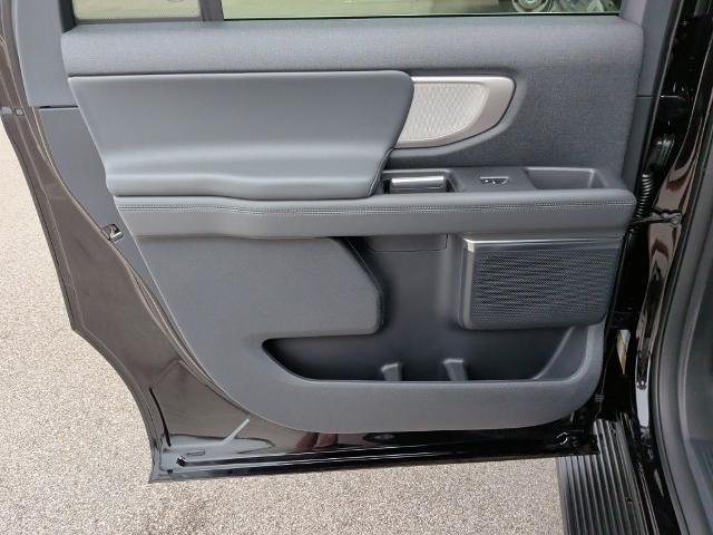 New 2026 Agate Black Metallic Ford MAX Active image 82