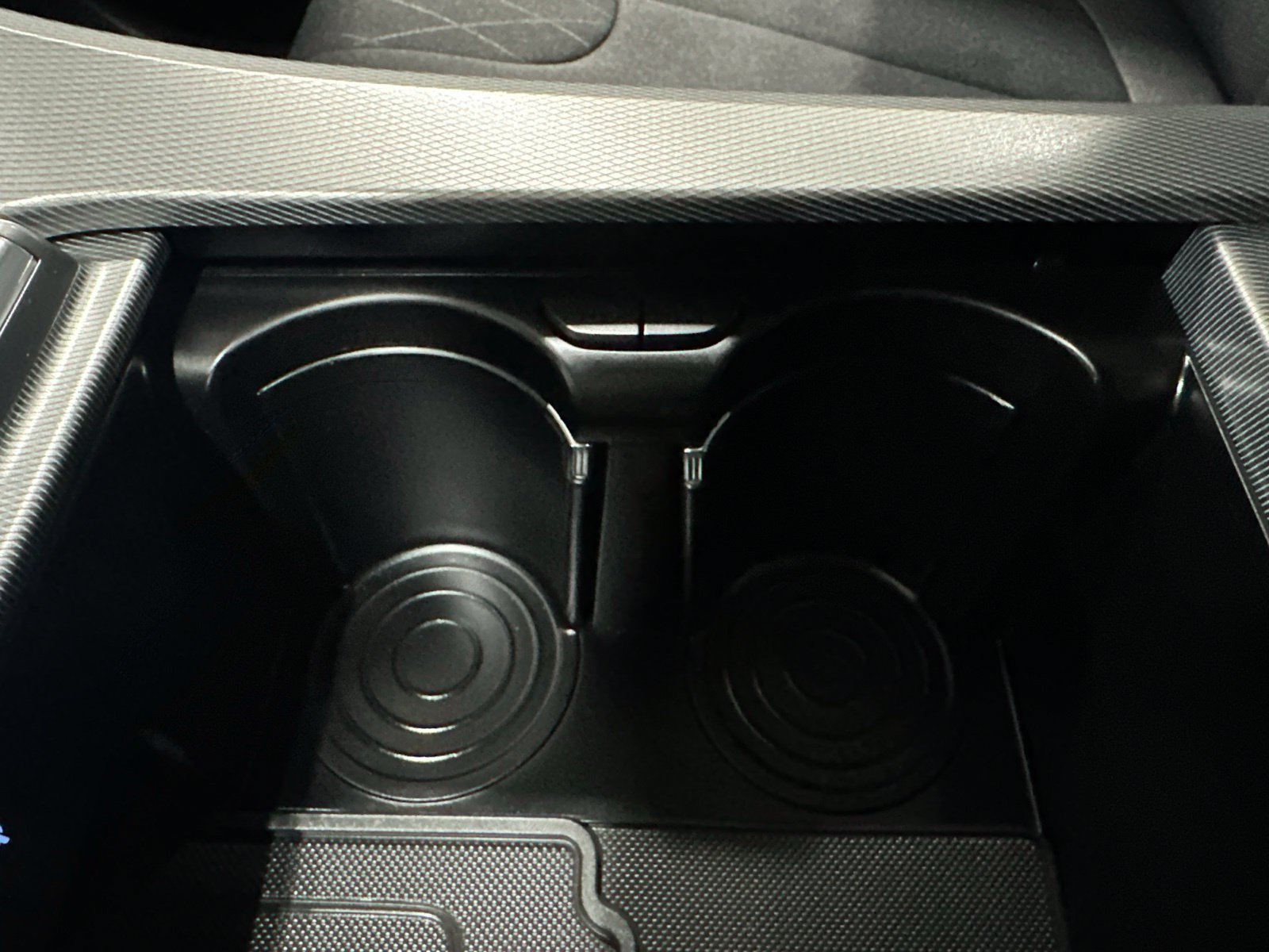 Used 2020 Black Hyundai SEL image 69