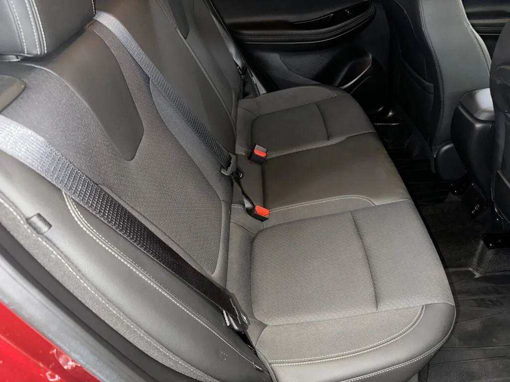 2023 Buick Encore GX Preferred - Photo 28