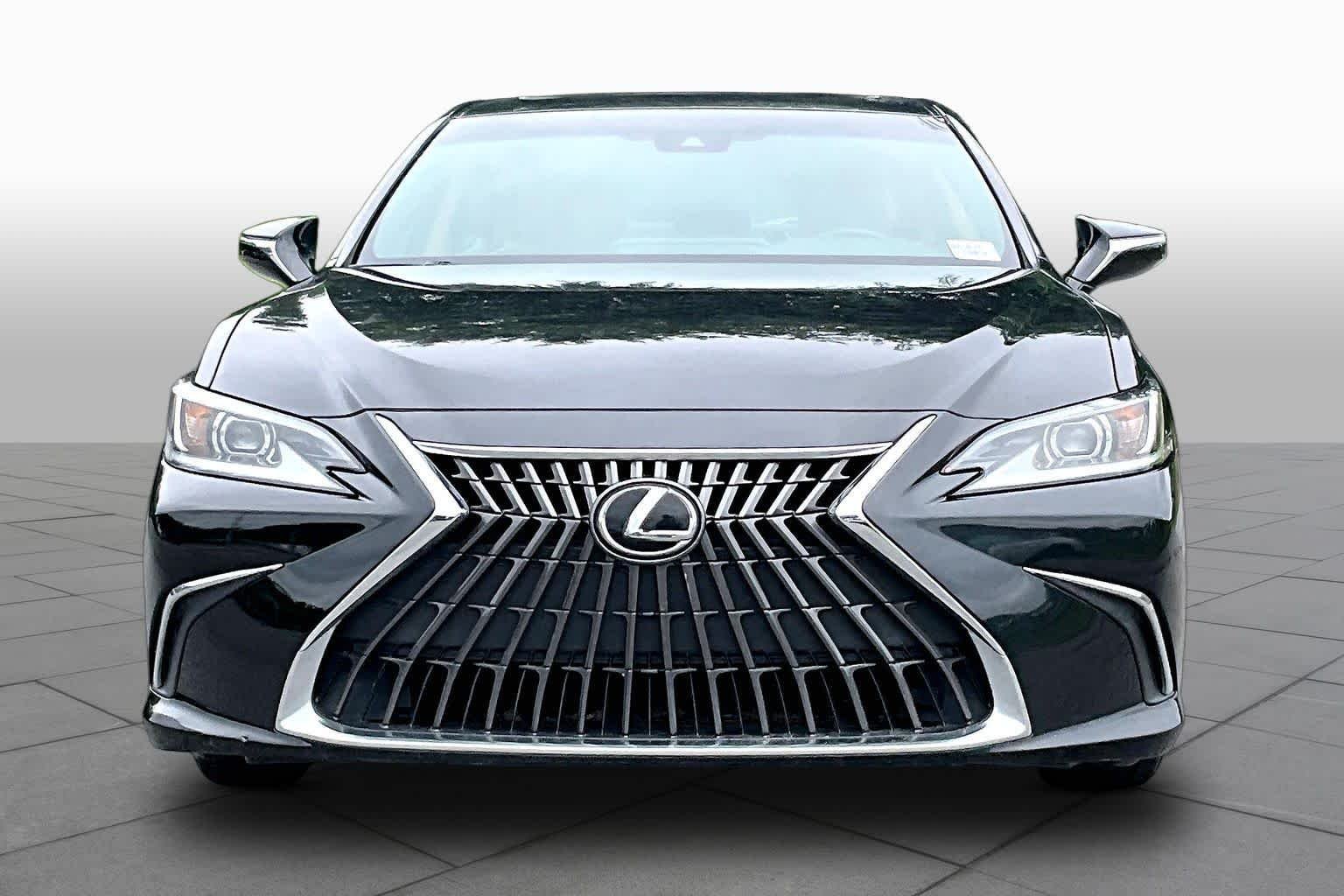 Used 2022 Caviar Lexus  image 4
