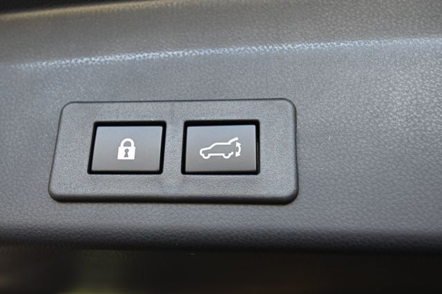 2026 Subaru Ascent Onyx Edition-Touring - Photo 29