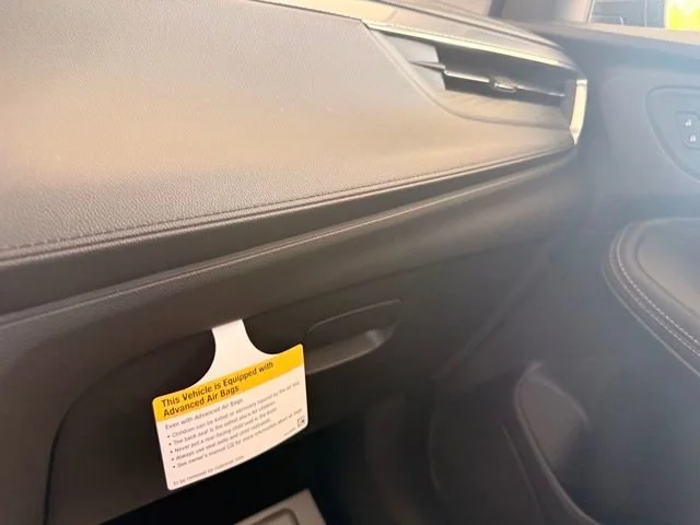 2026 Buick Encore GX Preferred - Photo 27