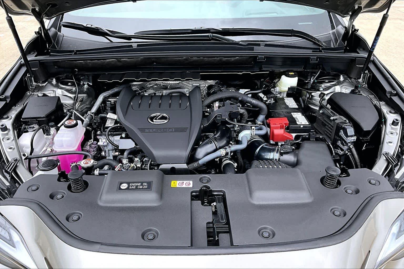 car-gallery-16