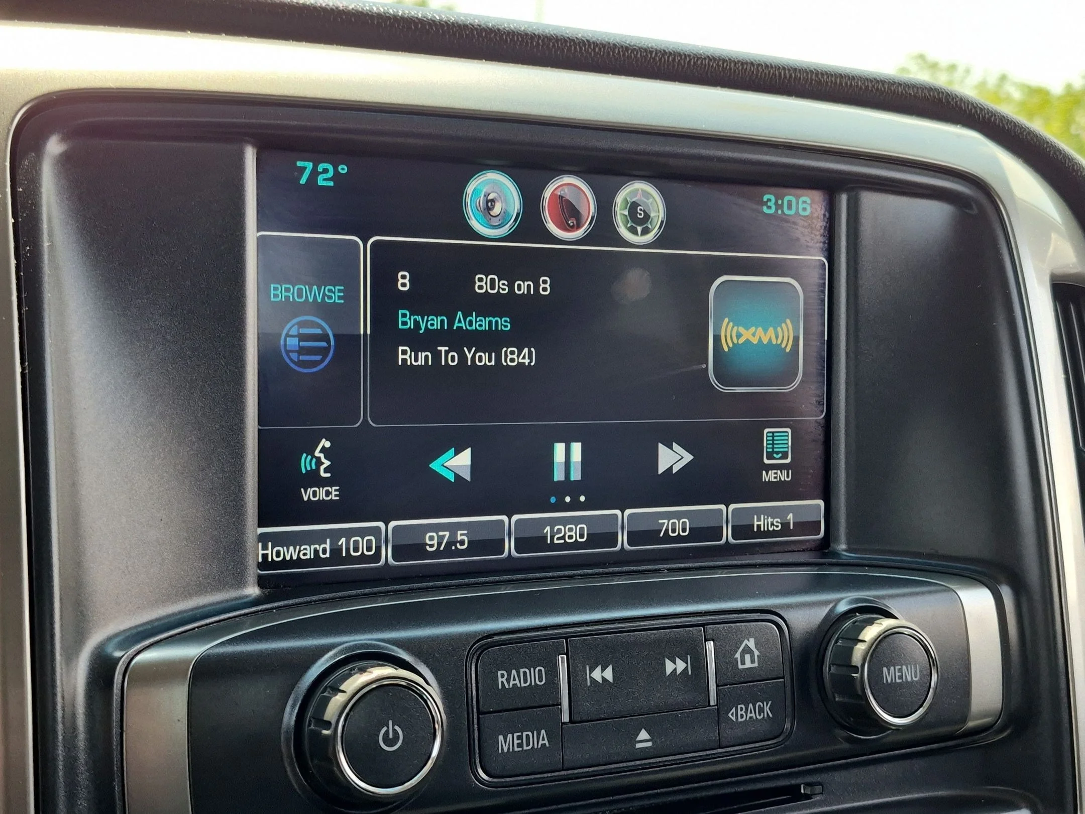 Used 2016 Black Chevrolet LT image 19