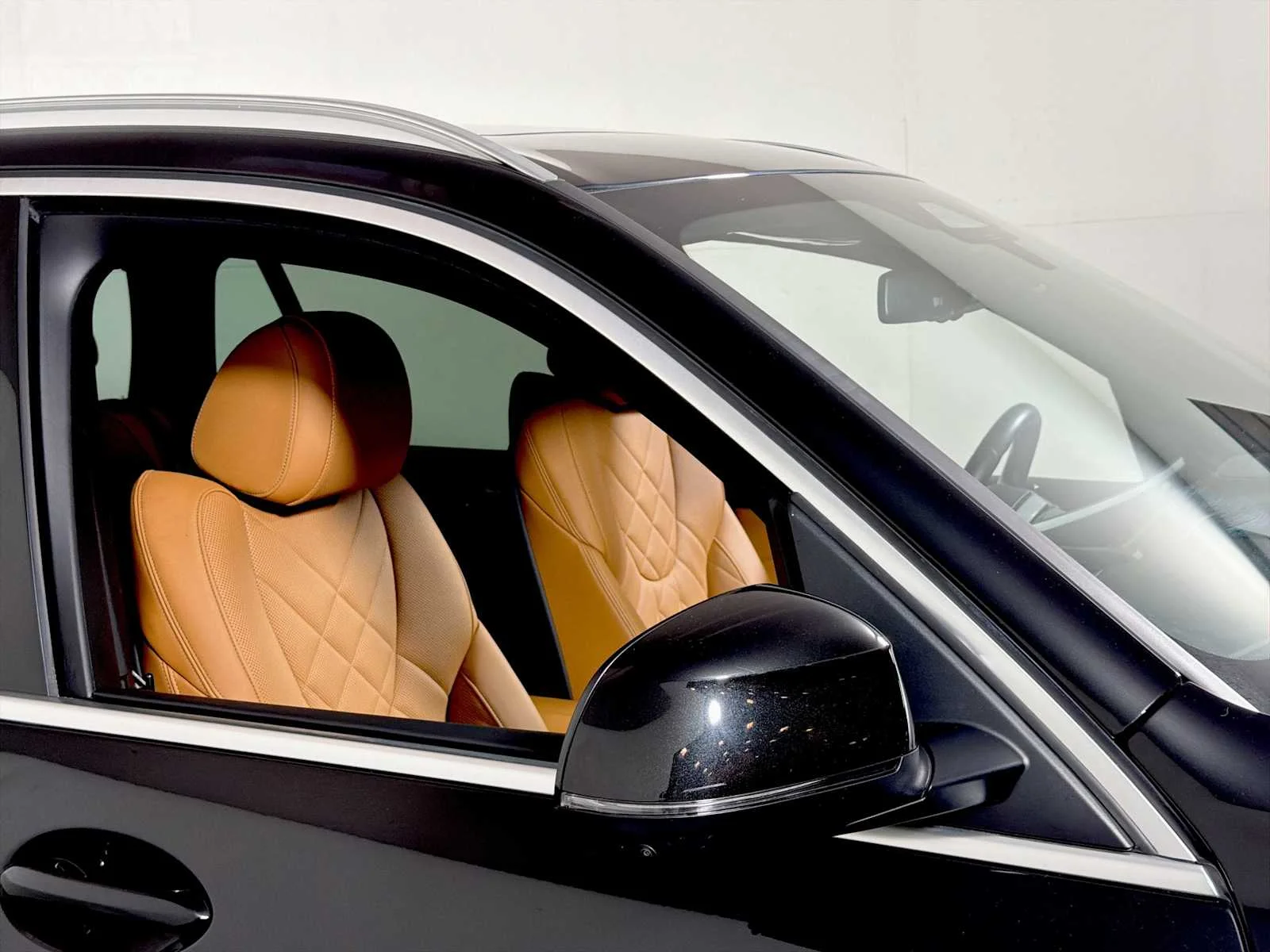2024 BMW X5 50e - Photo 30