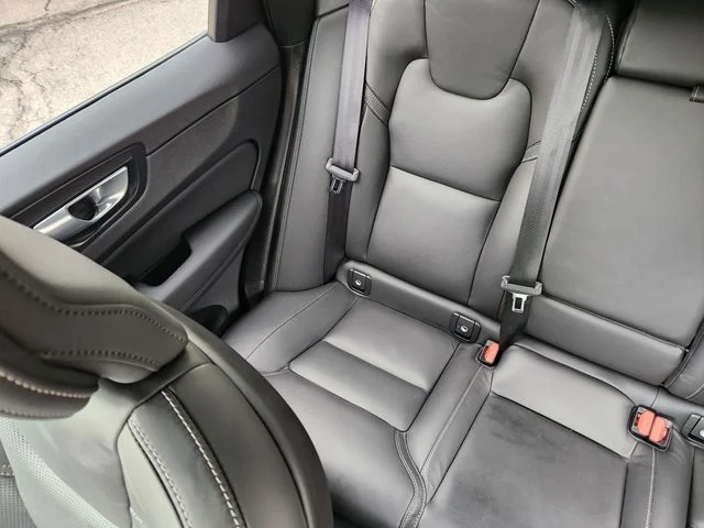 2026 Volvo XC60 Ultra - Photo 15