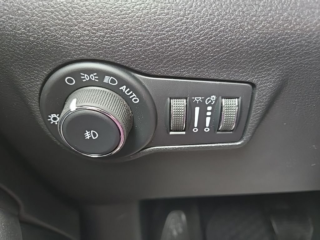 New 2026 Joose Exterior Paint Jeep Latitude image 42