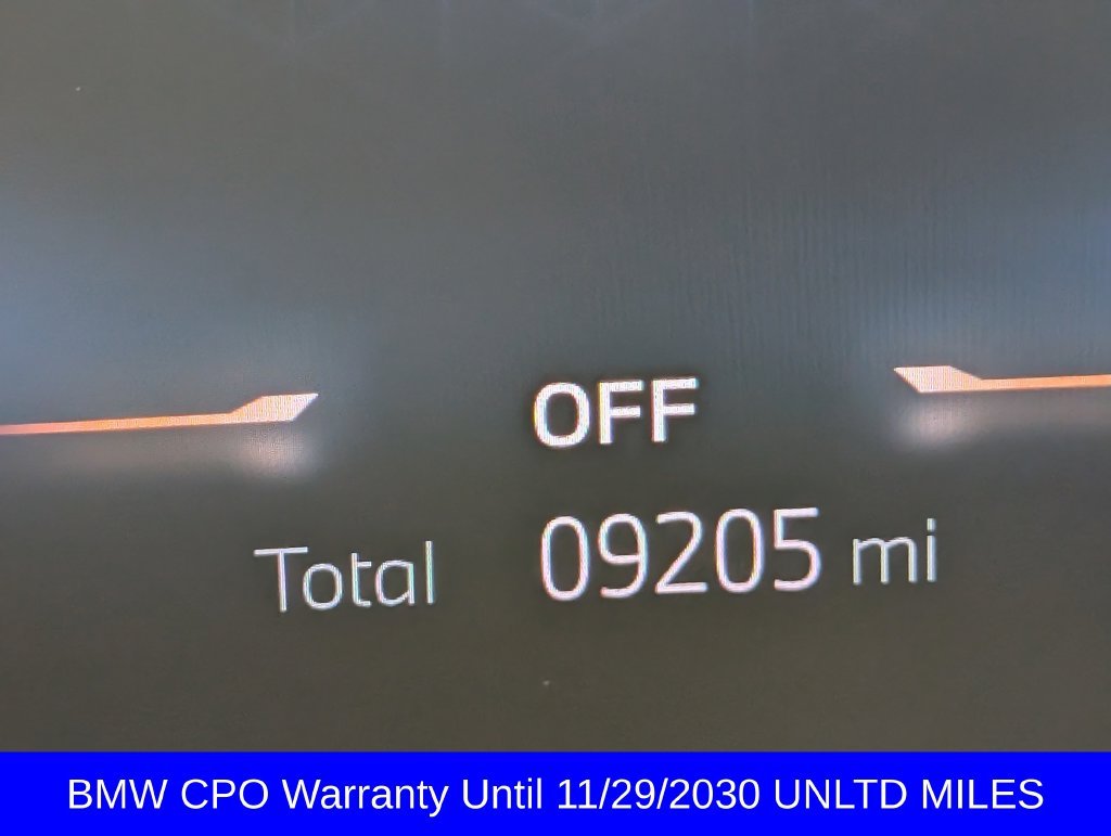 5UX53GP09T9151011