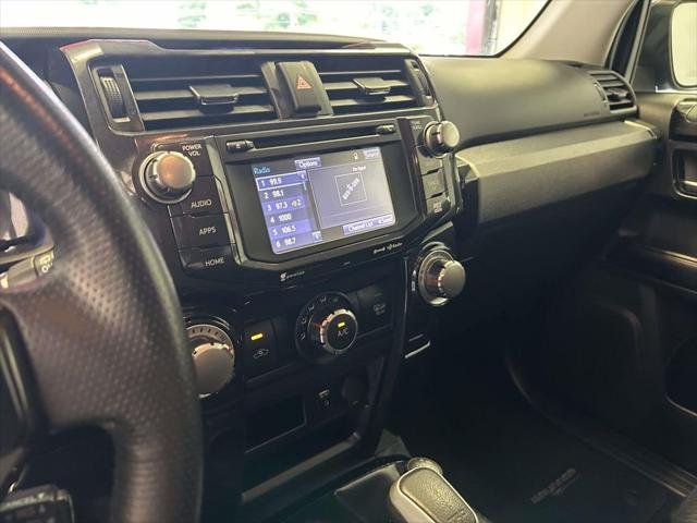 Certified Used 2019 MAGNETIC GRAY MET. Toyota  image 23