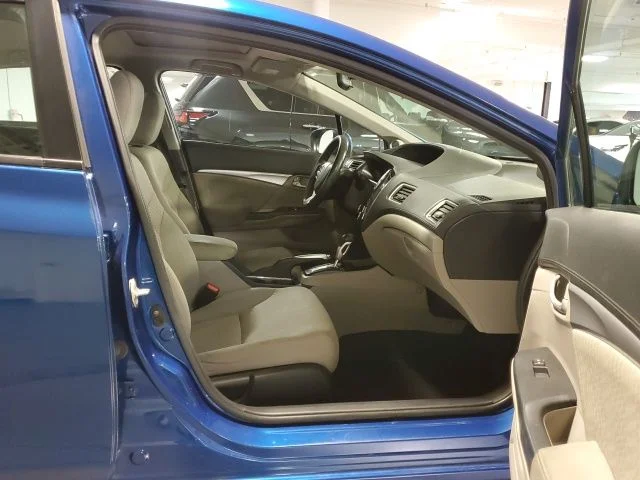 View 25