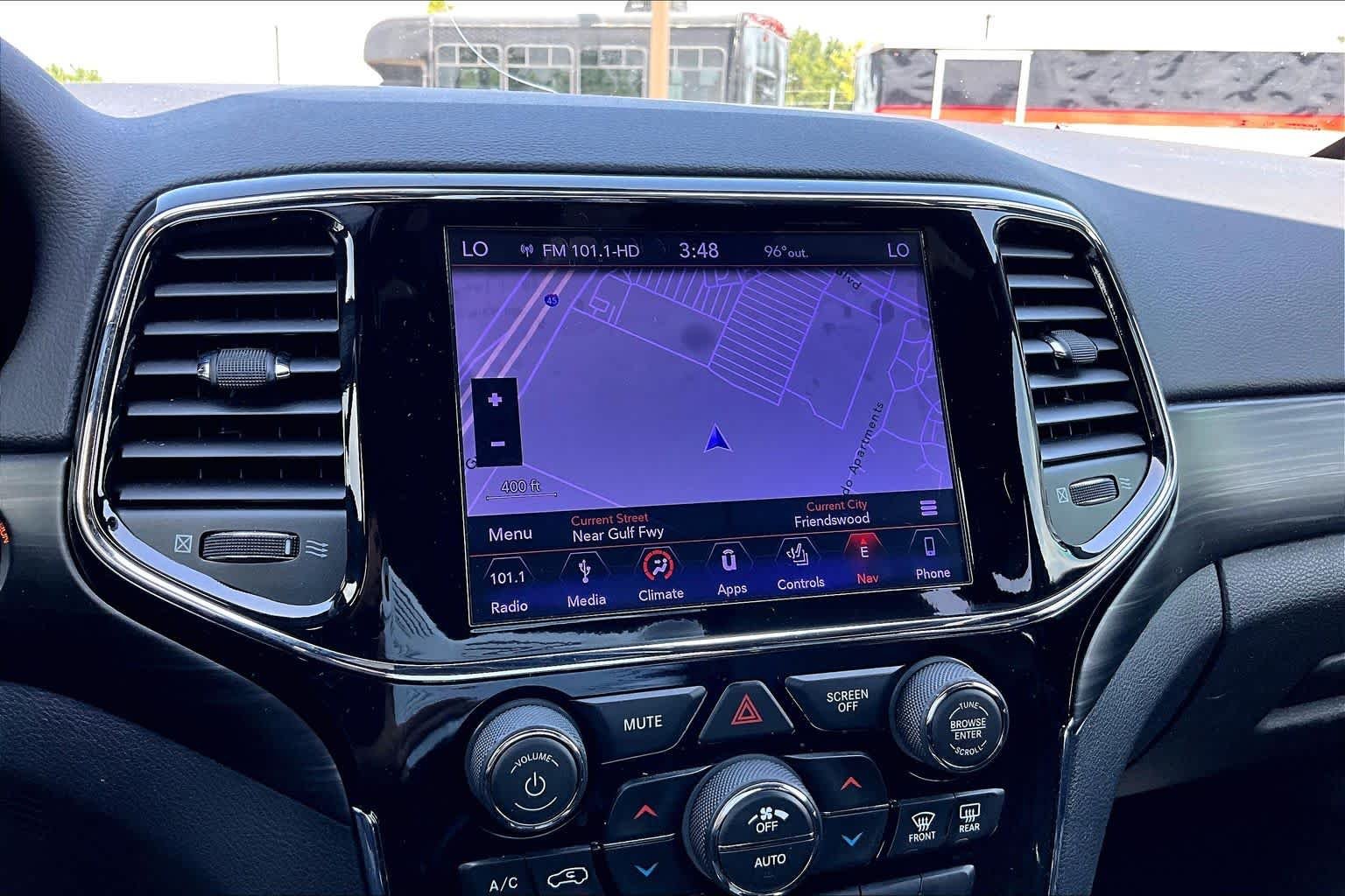 car-gallery-34