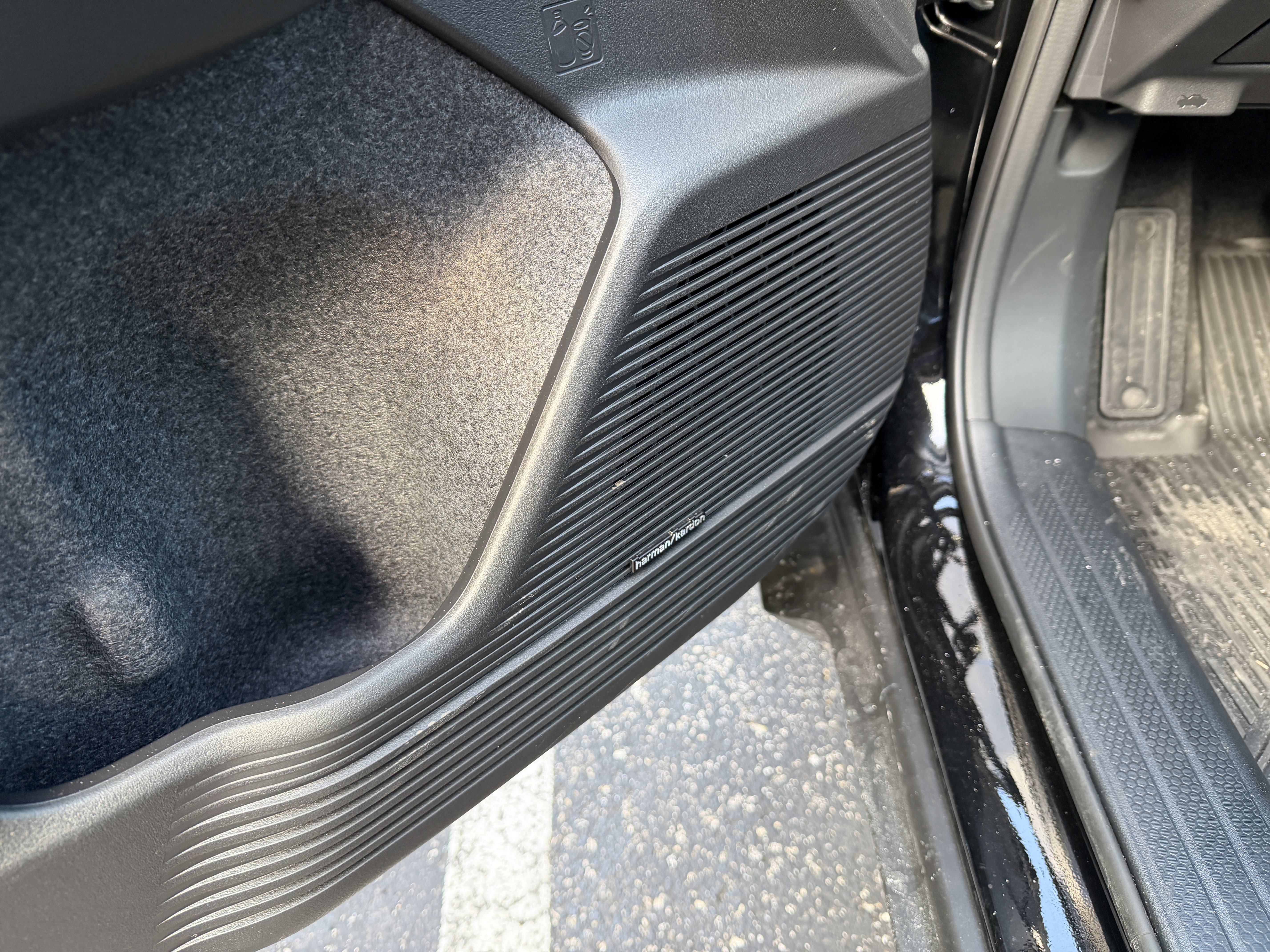 2026 Subaru Outback Touring XT - Photo 11