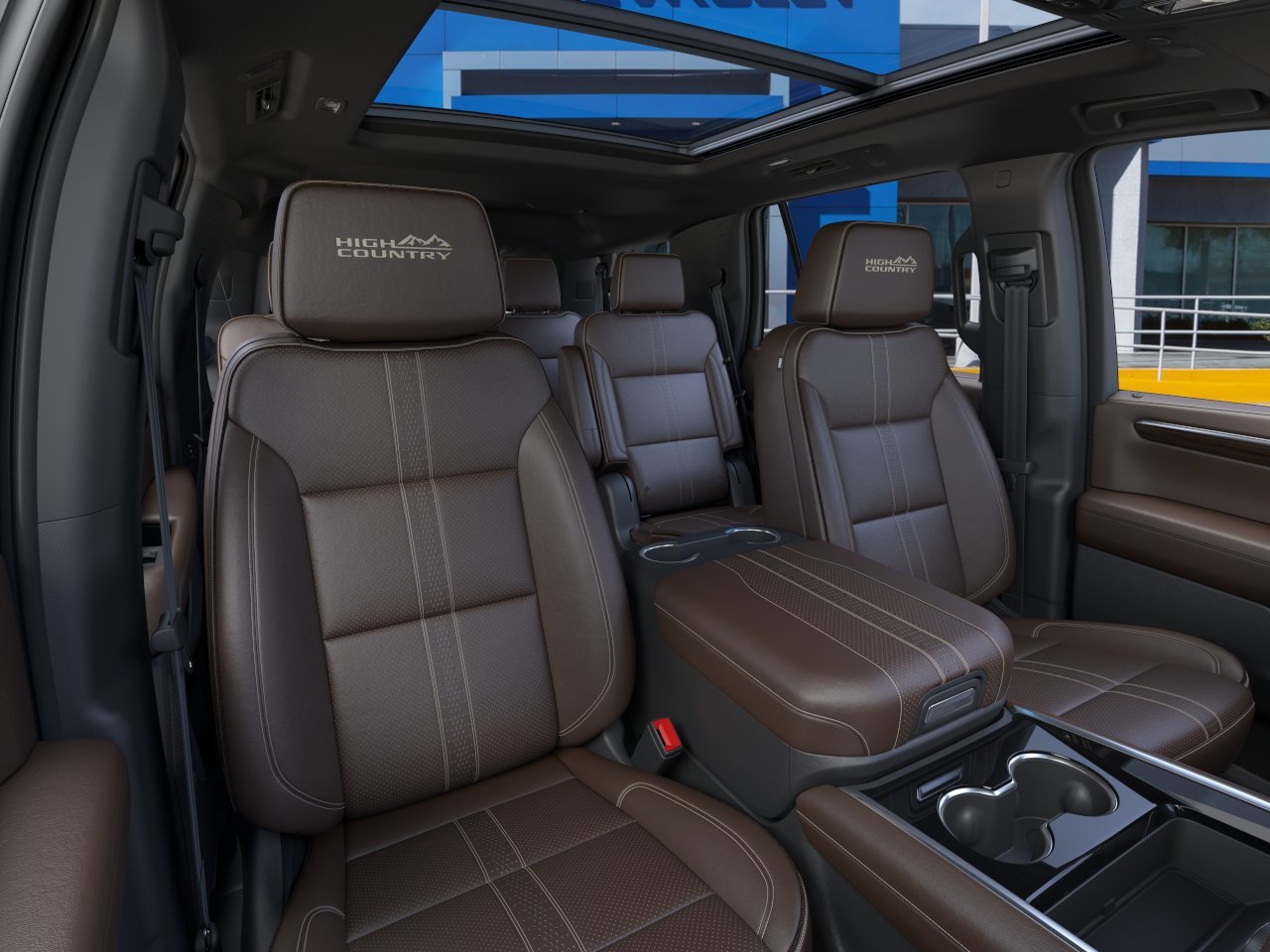 car-gallery-16