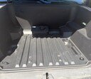 Used 2024 Black Chevrolet RST image 22