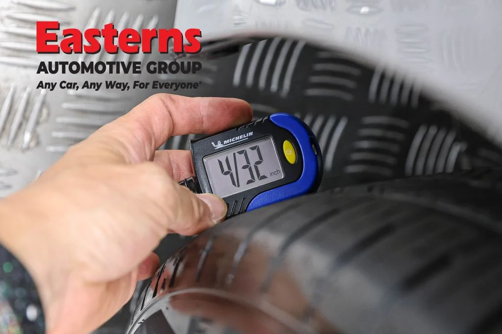 Used 2022 Gray Kia GT-Line image 28