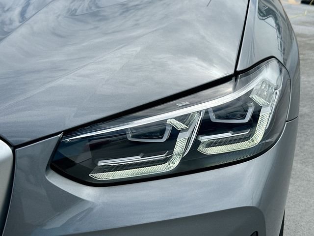 Certified Used 2023 Gray BMW sDrive30i image 30
