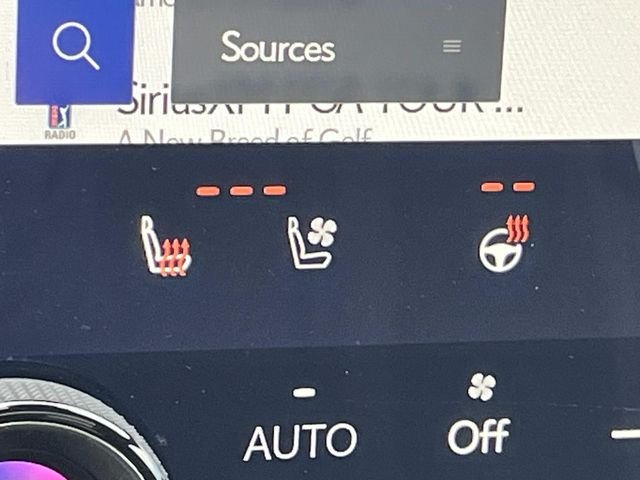 2023 Lexus NX 350 - Photo 40