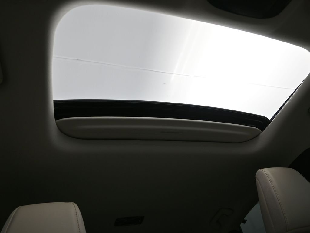 2023 Lexus RX 350 - Photo 27