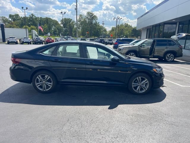 3VW7M7BU2PM039933
