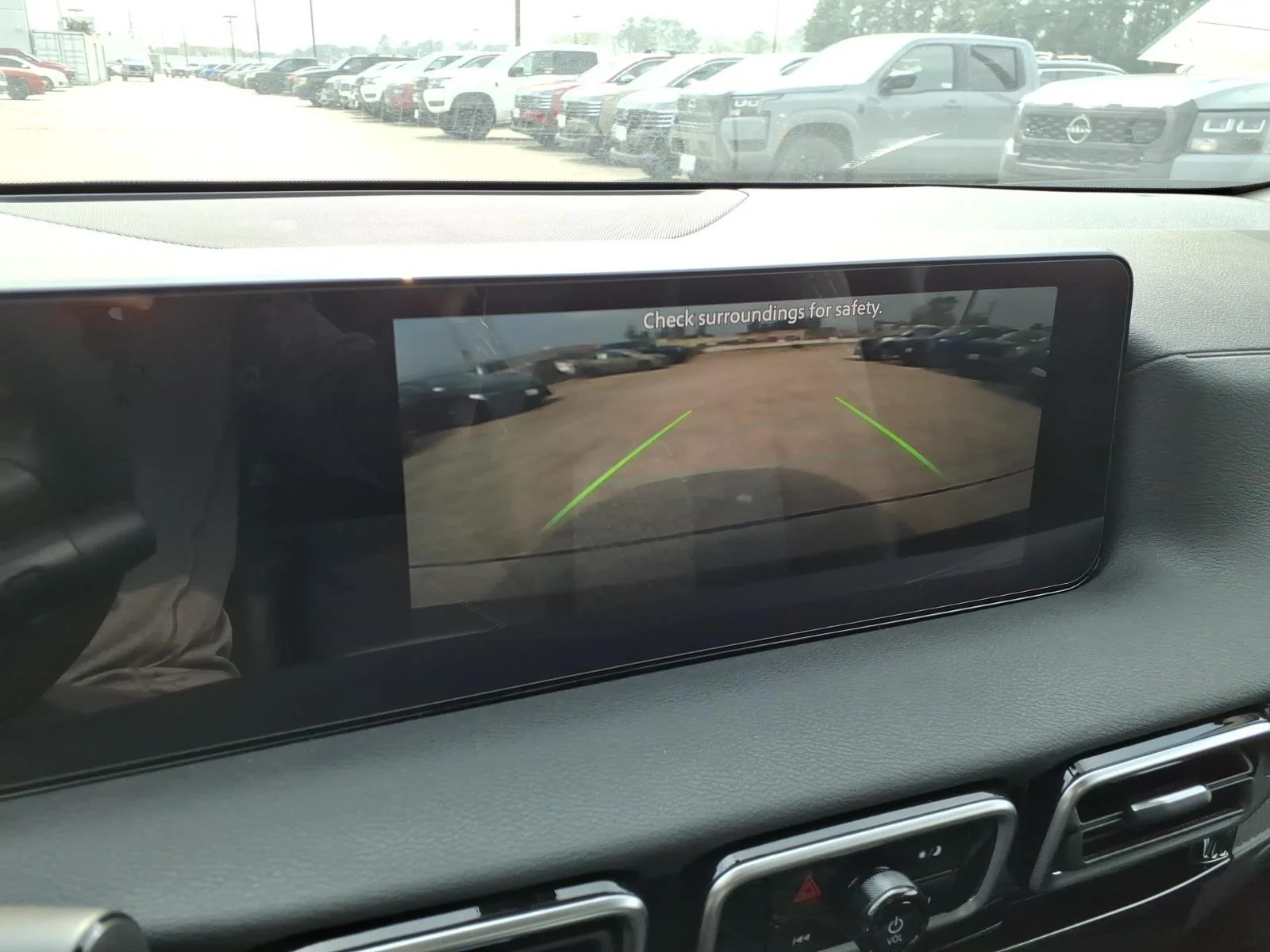 2026 Nissan Sentra SV Black at Robbins Nissan
