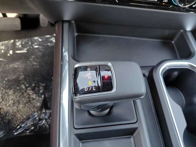 2026 GMC Sierra 1500 SLT - Photo 27