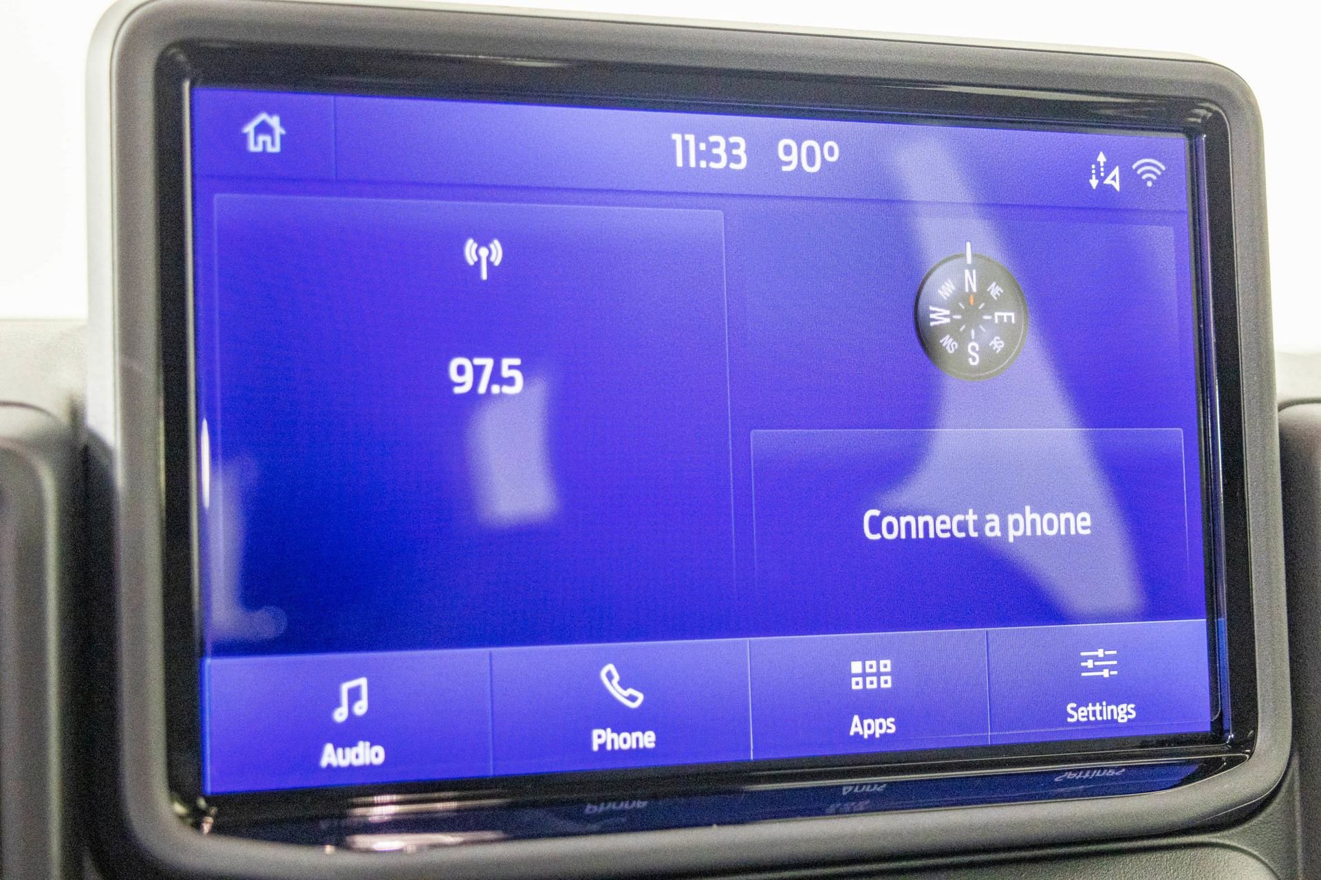 2021 FORD BRONCO SPORT - Image 24