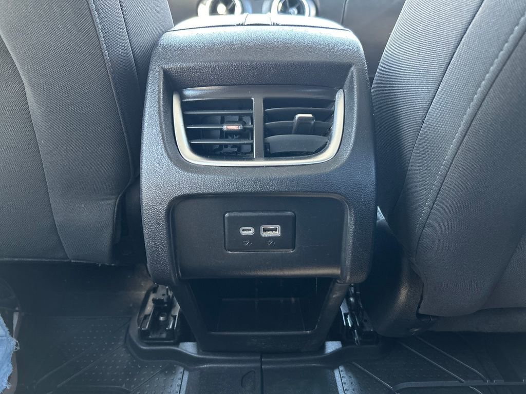 2021 Chevrolet Blazer 2LT - Photo 17