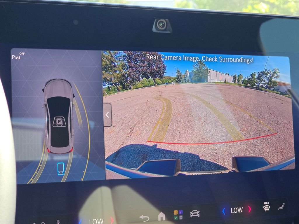 New 2027 MANUFAKTUR Alpine Grey Mercedes-Benz CLA 220 image 27