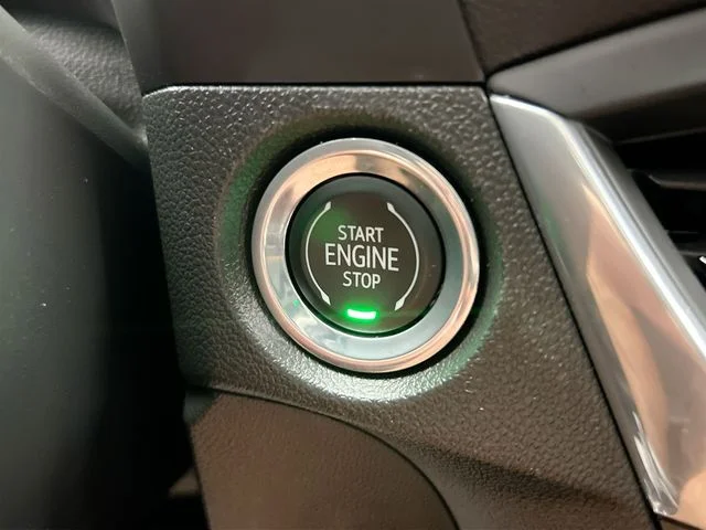 2024 Buick Encore GX Avenir - Photo 34