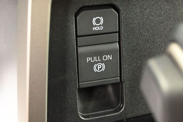 Used 2026  Toyota SR5 image 26