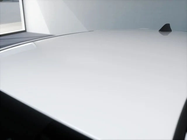 New 2026 Crystal White Pearl Subaru RS image 13