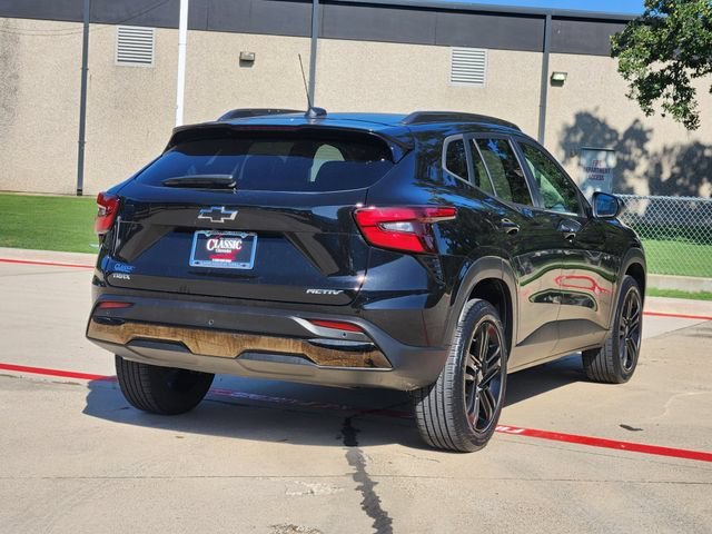 car-gallery-15