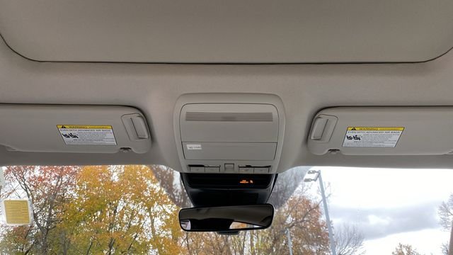 2026 Mazda CX-50 Premium - Photo 26