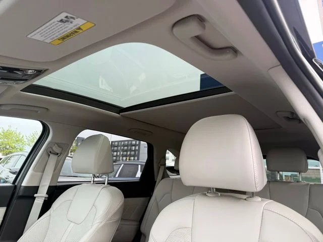 2025 Kia Sorento X-Line SX - Photo 32