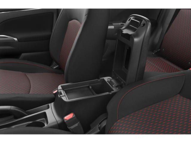 2018 Mitsubishi Outlander Sport LE - Photo 15