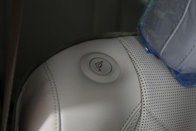 New 2026 White Hyundai SEL 7P image 74