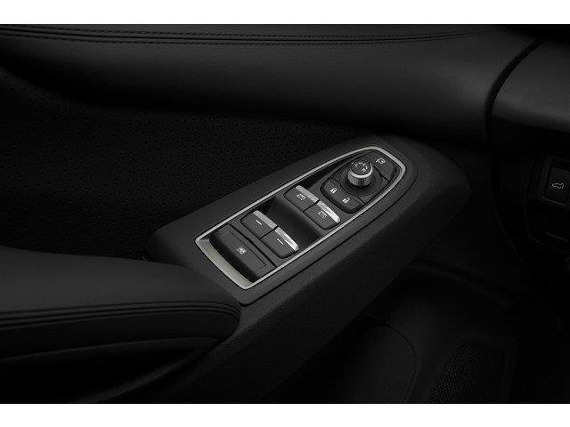 New 2027 CRYSTAL BLACK SILICA Subaru Touring image 23