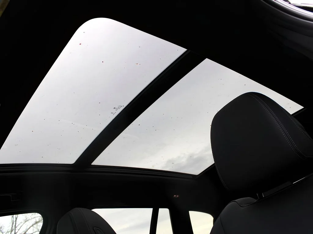 2024 BMW X3 30i - Photo 26