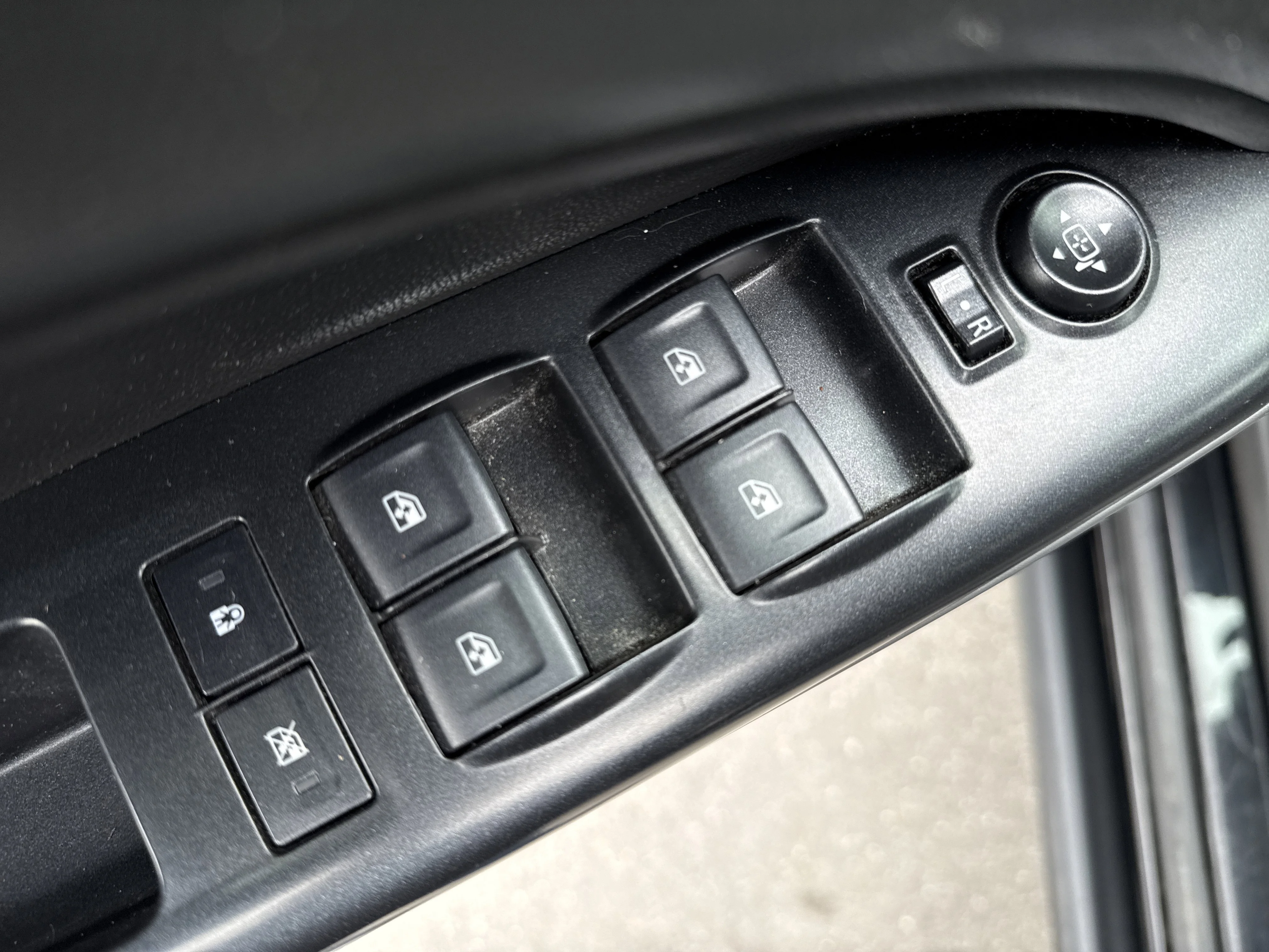Used 2021 Black Chevrolet 4WD ZR2 image 16