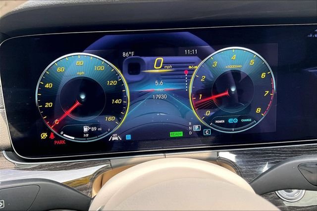 Certified Used 2023  Mercedes-Benz CLS 450 image 22