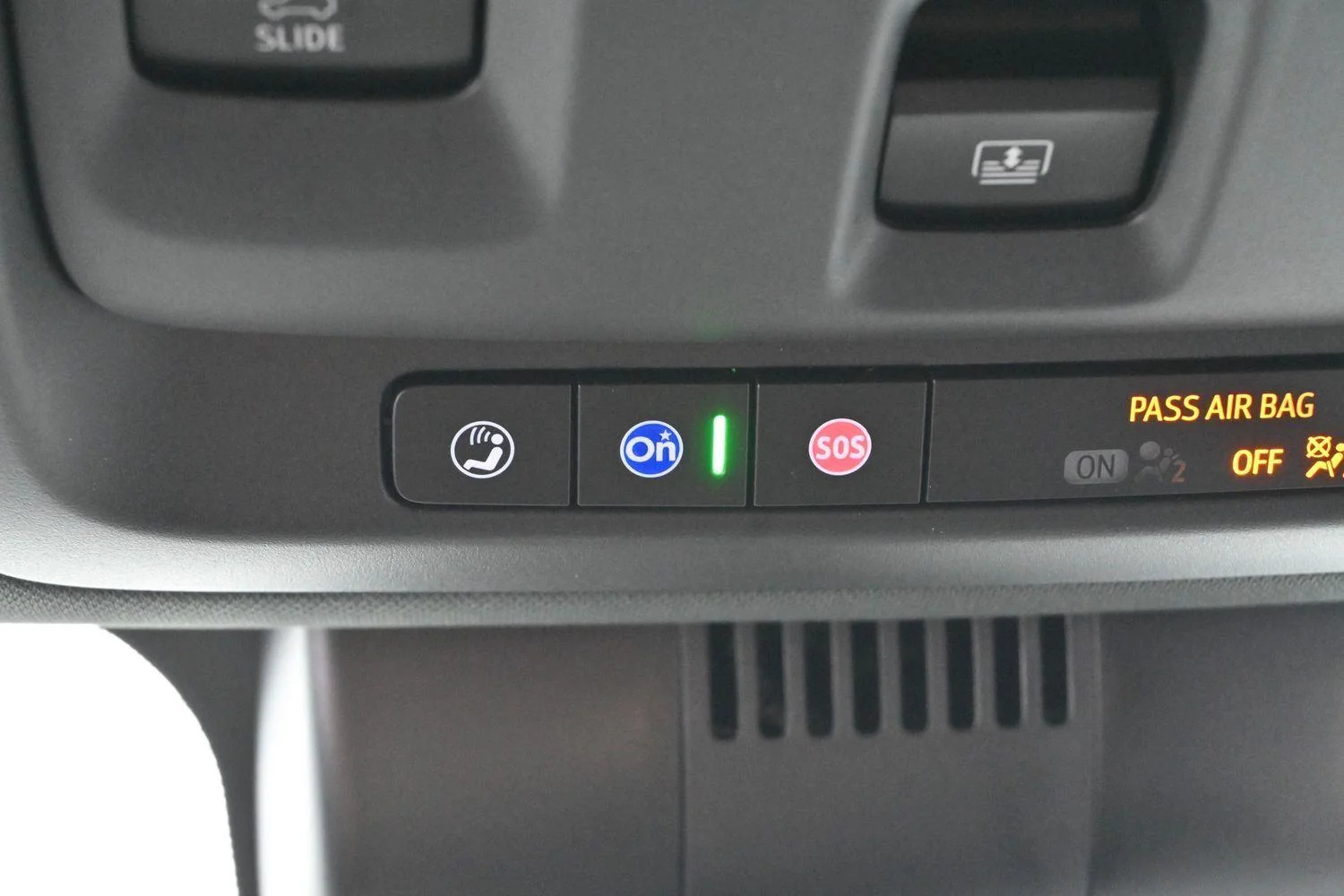 Used 2024 Summit White Chevrolet Premier image 26