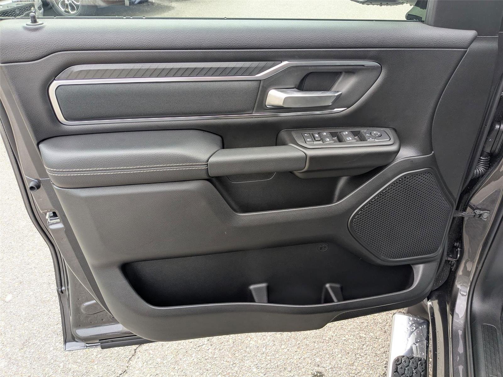 2026 RAM 1500 Big Horn/Lone Star - Photo 10