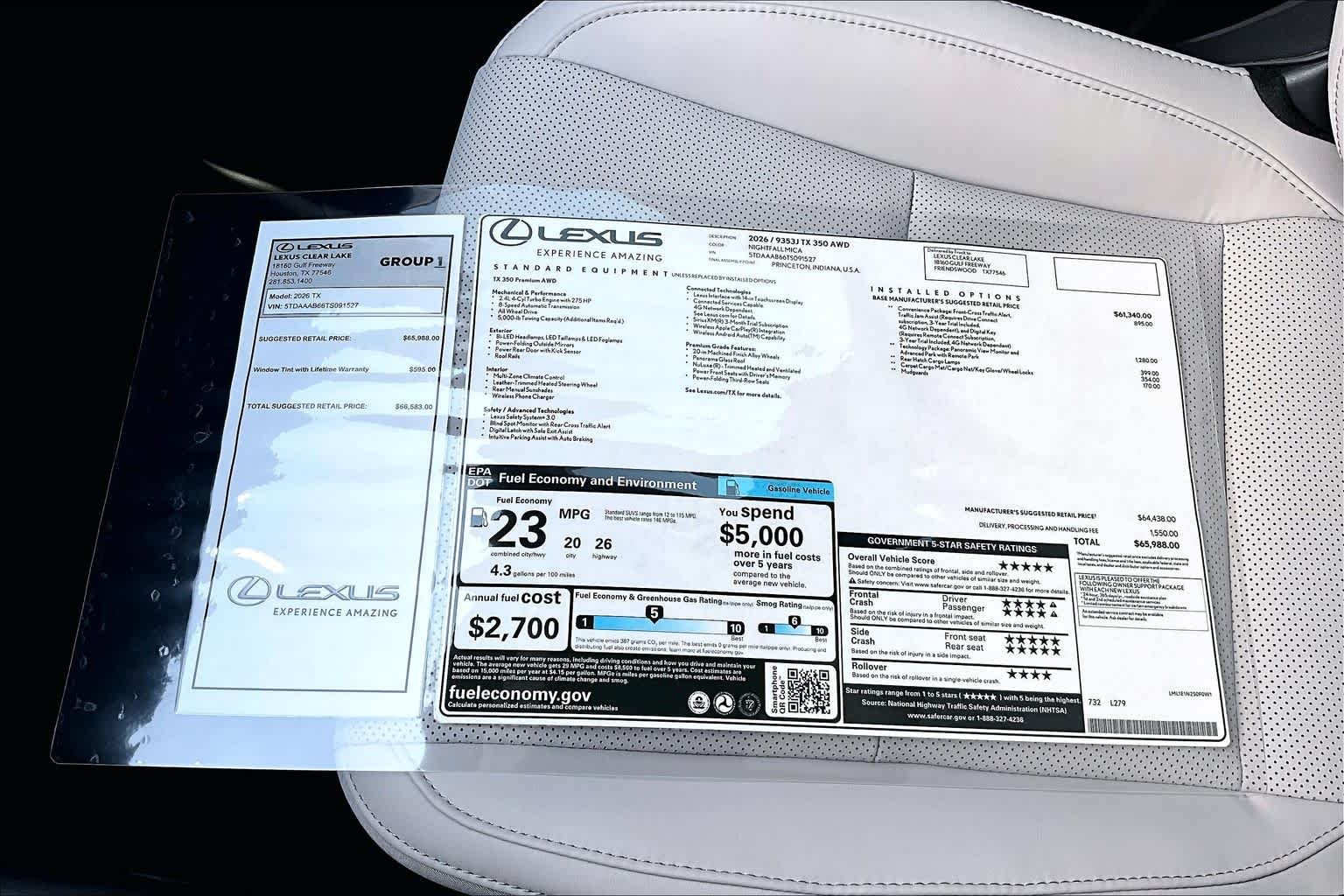 car-gallery-18