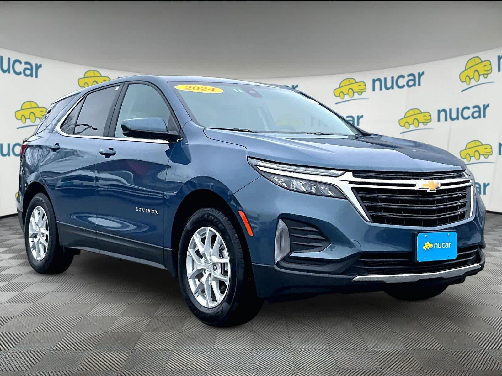 2b8535b7860876c8599031a8427f2447