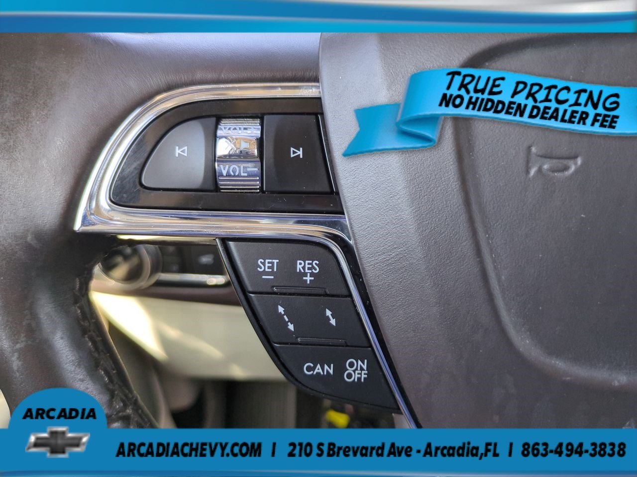 Used 2021 Flight Blue Lincoln Black Label image 26