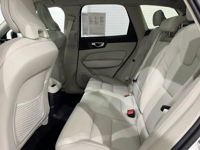 2026 Volvo XC60 Ultra - Photo 22